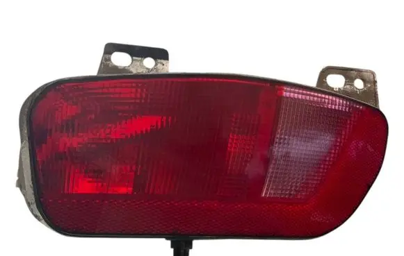 Citroen C4 Grand Picasso Rear bumper light r184180