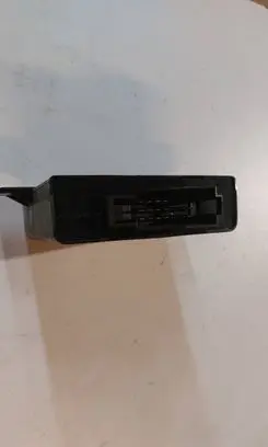 Mercedes-Benz ML W163 Other control units/modules 5LA00750804 A1635453332