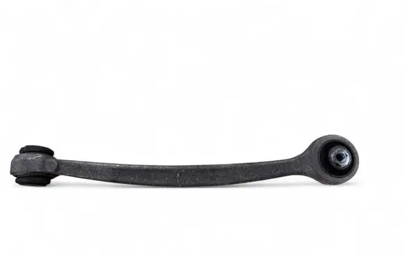 BMW M4 G82 G83 Rear control arm 22345340