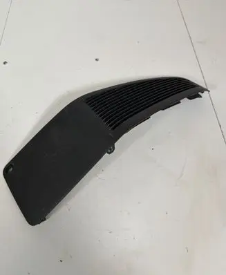 Lexus ES 300h (7th Gen) Other interior part 5844133030