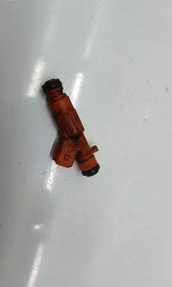 Alfa Romeo 156 Fuel injector 0280155769