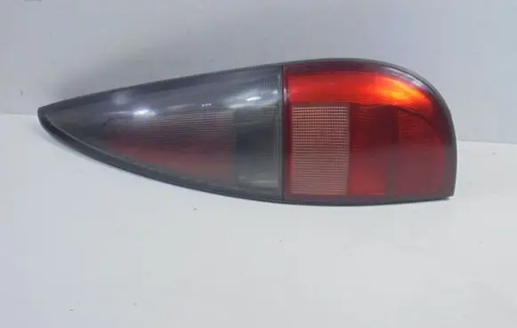 Renault Laguna I Rear/tail lights