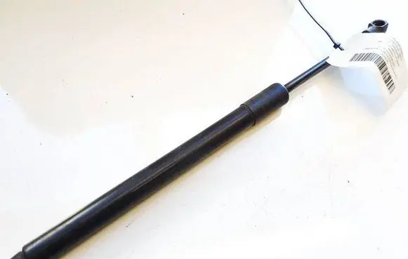 BMW 3 E90 E91 Tailgate/trunk strut/damper 51247129194