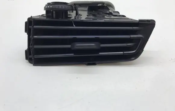 BMW X5 G05 Panel trim 9399472