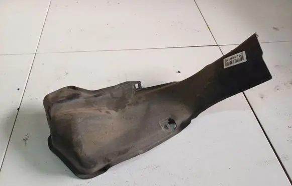 Toyota Yaris Other exterior part 7727752030 77277-52030
