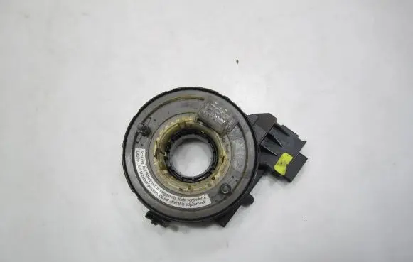 Audi A3 S3 8P Airbag slip ring squib (SRS ring) 1K0959653 CZK03