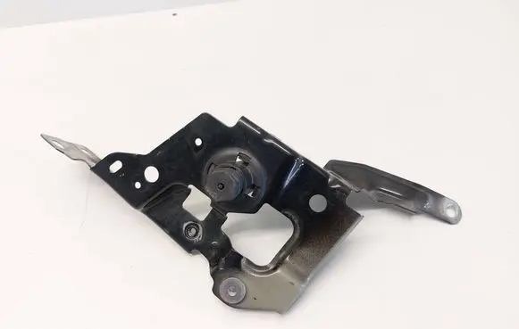 BMW 3 G20 G21 Fender mounting bracket 7419401