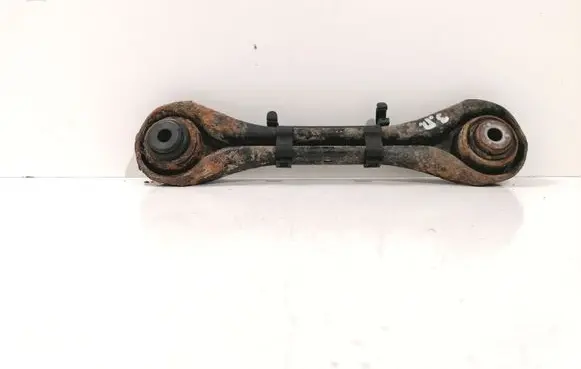 BMW 1 E81 E87 Rear upper control arm/wishbone