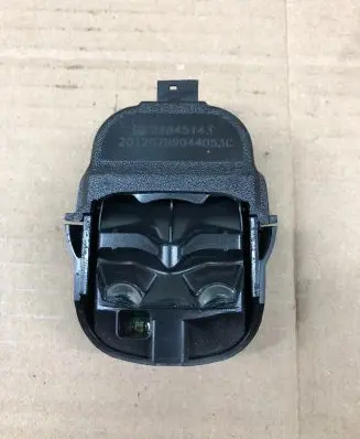 Opel Insignia A Rain sensor 22845143 20020709044053C