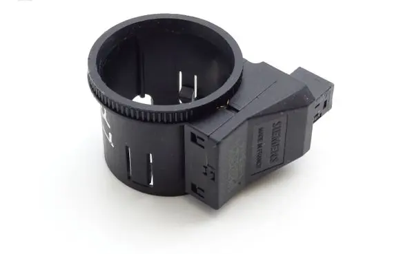Peugeot 806 Immobiliser reader (aerial) 9625402980