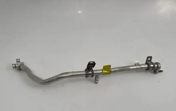 Alfa Romeo Giulia Air conditioning (A/C) pipe/hose 50532281