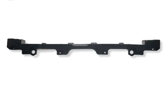 Tesla Model 3 Highland Front bumper foam support bar 174104600G