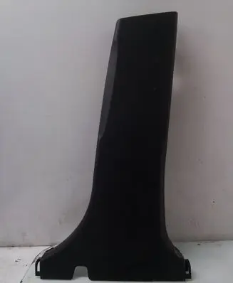 KIA Ceed (B) pillar trim (bottom) 858461H000