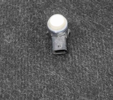 Mercedes-Benz CLA C117 X117 W117 Parking PDC sensor 303041 A0009059300