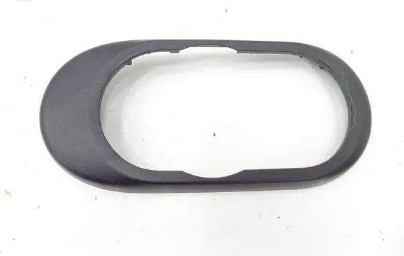 Mini One - Cooper F56 F55 Other center console (tunnel) element 9266392