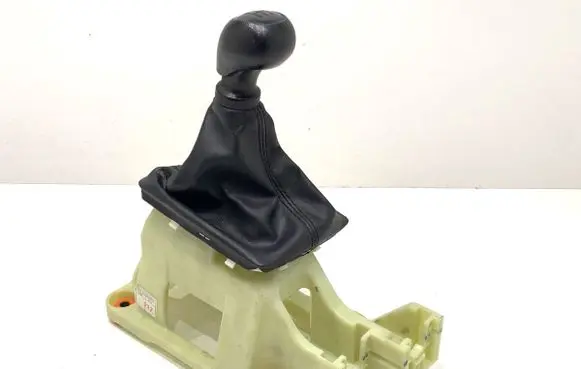 Hyundai i20 (BC3 BI3) Gear shift rod 43700Q0100