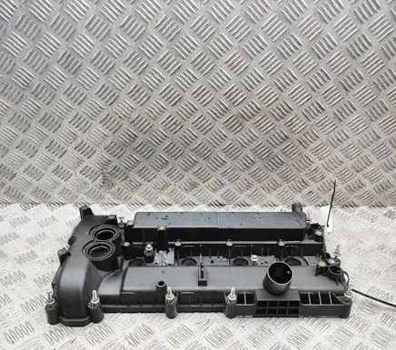 Ford Focus Rocker cam cover CJ5E6K271B