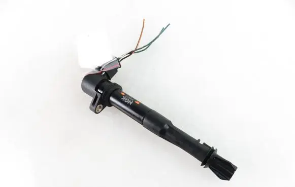 Fiat Doblo High voltage ignition coil U5010