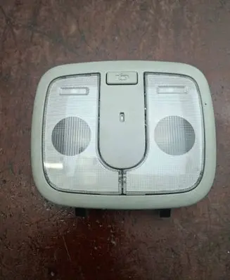 KIA Rio Front seat light 928001W00