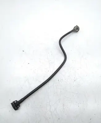 Audi Q5 SQ5 Engine coolant pipe/hose 8R0121081N