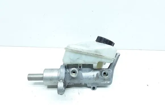 Volvo S90, V90 Master brake cylinder 31381417 31381420