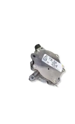 Ford Mustang VI A/C compressor mount bracket JC736BA