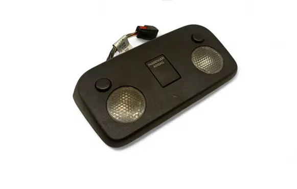 Ford Mustang VI Front seat light FR3T19A391AE
