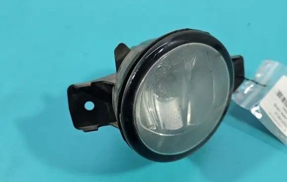 Renault Master III Front fog light 89210439 IMPRK1531171