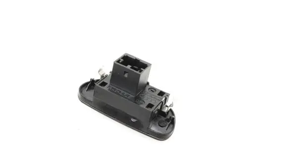 Audi A6 S6 C7 4G Sun solar sensor 4G0907539A 08062013 914206ERH