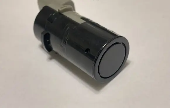 BMW 5 E60 E61 Parking PDC sensor 66207964087 7964087