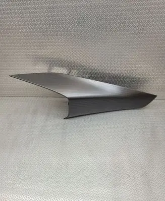 Opel Mokka B Panel trim 9834931280