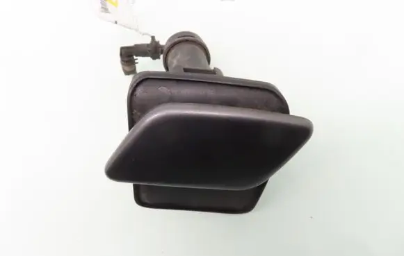 Chrysler Voyager Headlight washer spray nozzle 