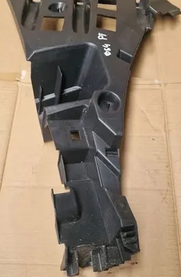 Citroen DS4 Front bodywork piece 