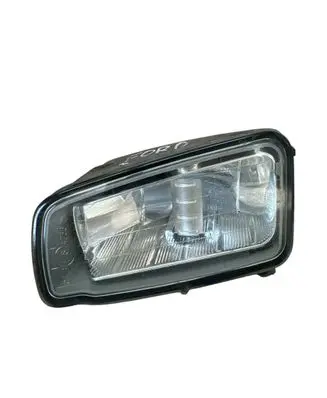Ford Focus C-MAX Front fog light 7M5115K202 02BE84236 E84236