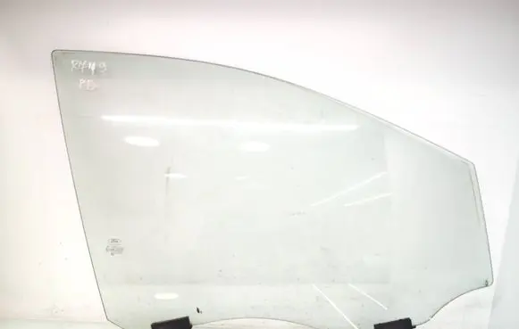 Ford Kuga II Front door window glass four-door CV44S214A50A 43R001596 E000231