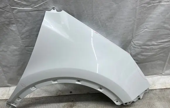 Fender