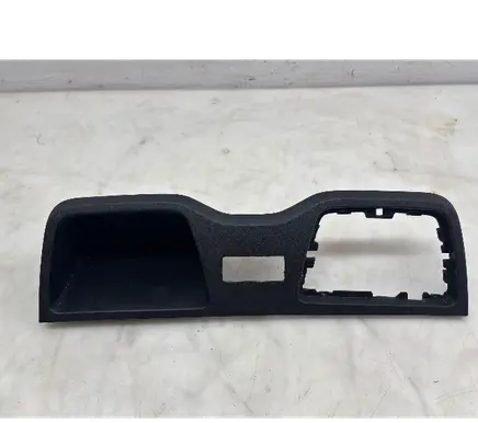 Mercedes-Benz Sprinter W907 W910 Panel trim A9106833700 A9106834000