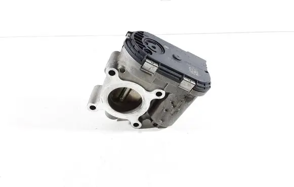 Nissan Juke II F16 Throttle valve A2821410200 161203209R 0280750654