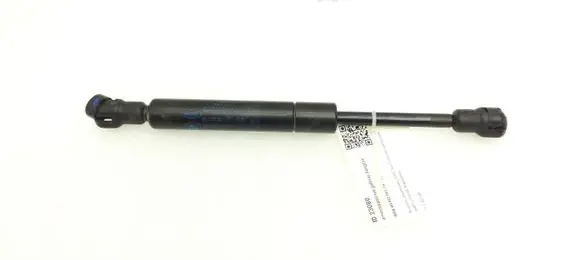 BMW M4 F82 F83 Tailgate/trunk strut/damper 7128764