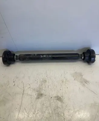 Audi A6 S6 C6 4F Front prop shaft 7L6521101F