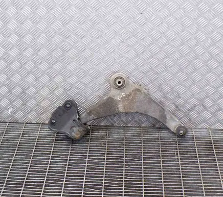Volvo V60 Front lower control arm/wishbone 31317661