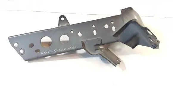 Mazda CX-5 II Fender mounting bracket KB7WR