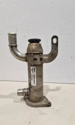 Ford Mondeo MK IV EGR valve cooler 8653691 993062H H44GA