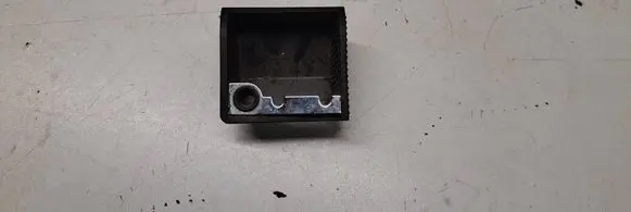 Volkswagen Jetta V Car ashtray 1K0857335 VAP2190