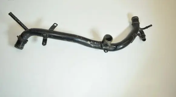 Audi A4 S4 B8 8K EGR valve line/pipe/hose