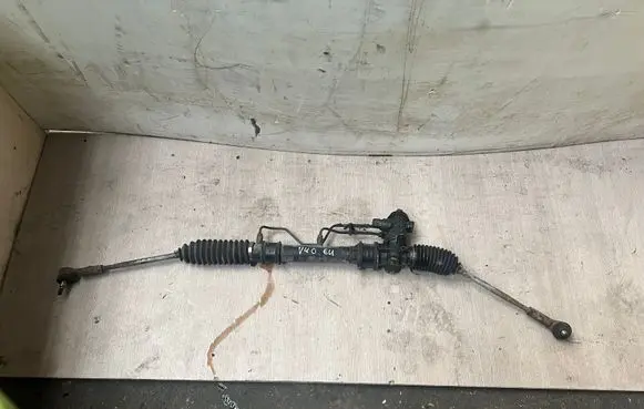 Volvo S40, V40 Steering rack