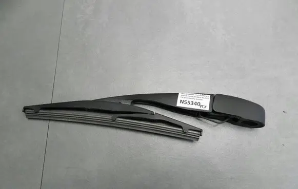 Mini Clubman F54 Rear wiper blade arm 7368089
