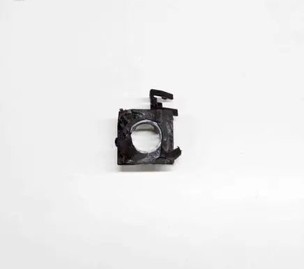 BMW 5 G30 G31 G38 Front parking sensor holder (PDC) 7387301