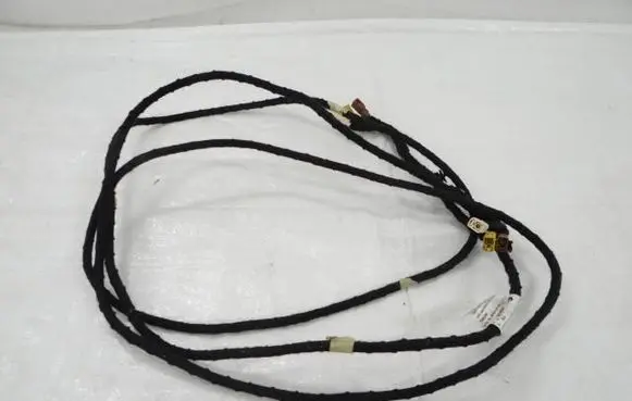 Renault Talisman Other wiring loom 282437130R