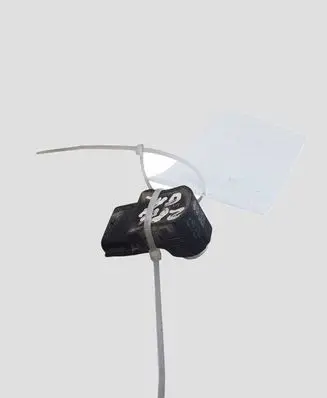 Hyundai i40 Parking PDC sensor 957203Z500